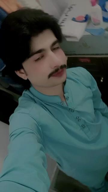 @👑🇵🇰Asif♥️Baloch❤️آصفS🇸🇦👑