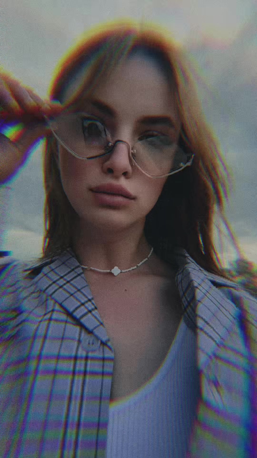@ann.ssl
