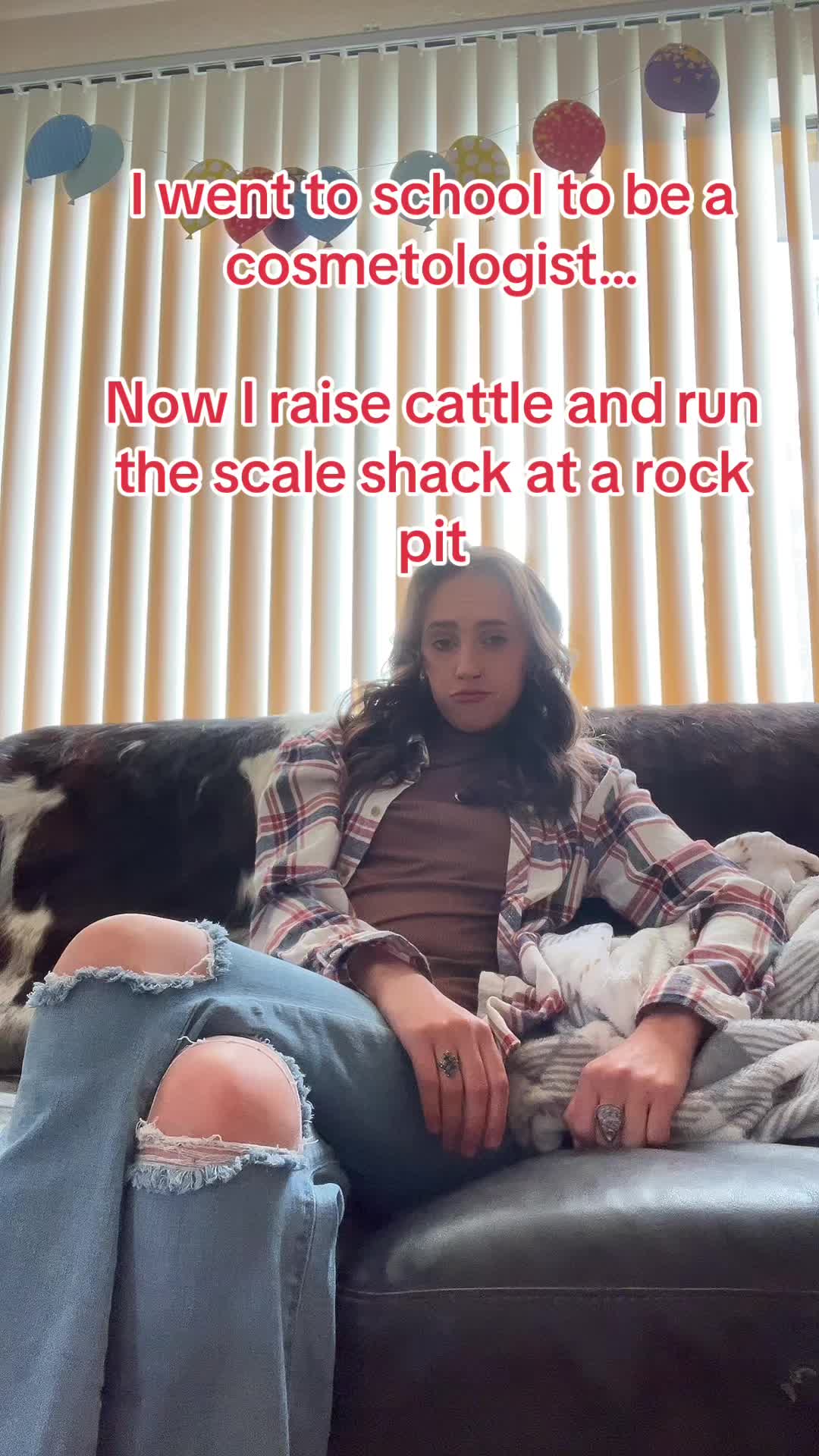 @Lynsie