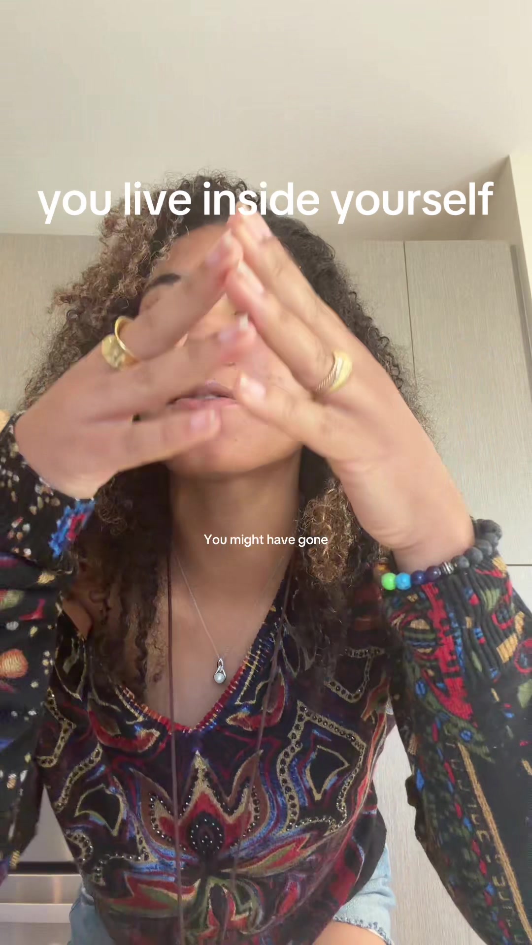 @SOULTHOT🗣️