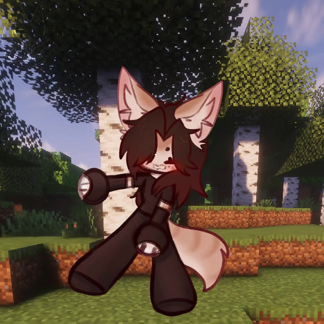 @♡kimionoky♡