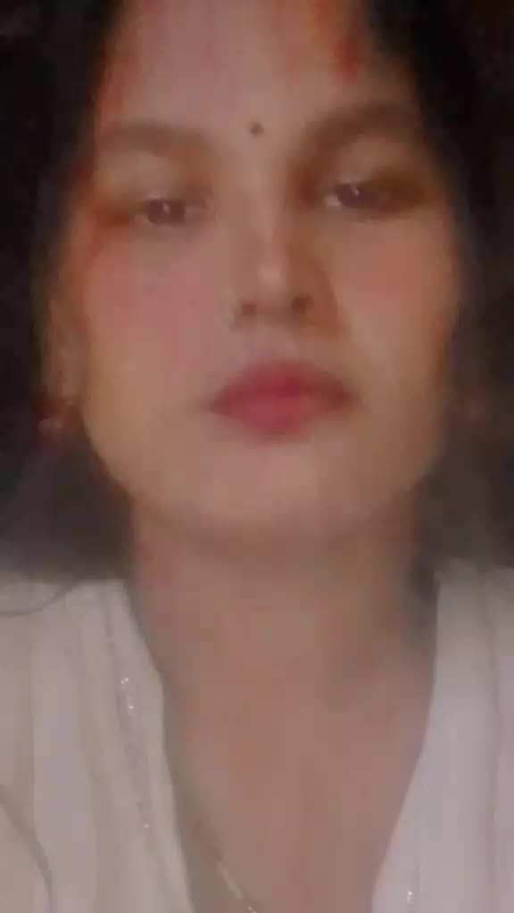 @Shivya Chauhan