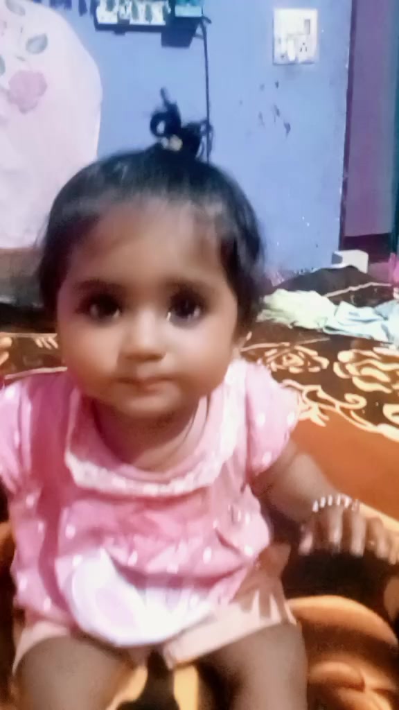 @✮͢🦋⃟♥️≛⃝SHREYA🦋⃟♥️✮͢