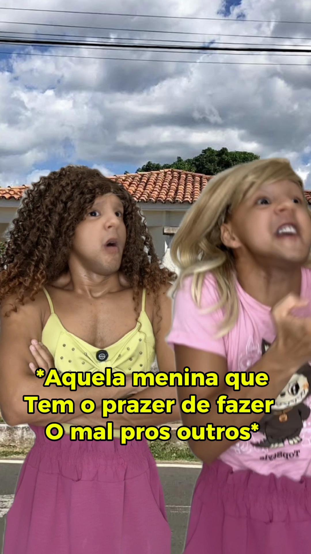 @Emanoel