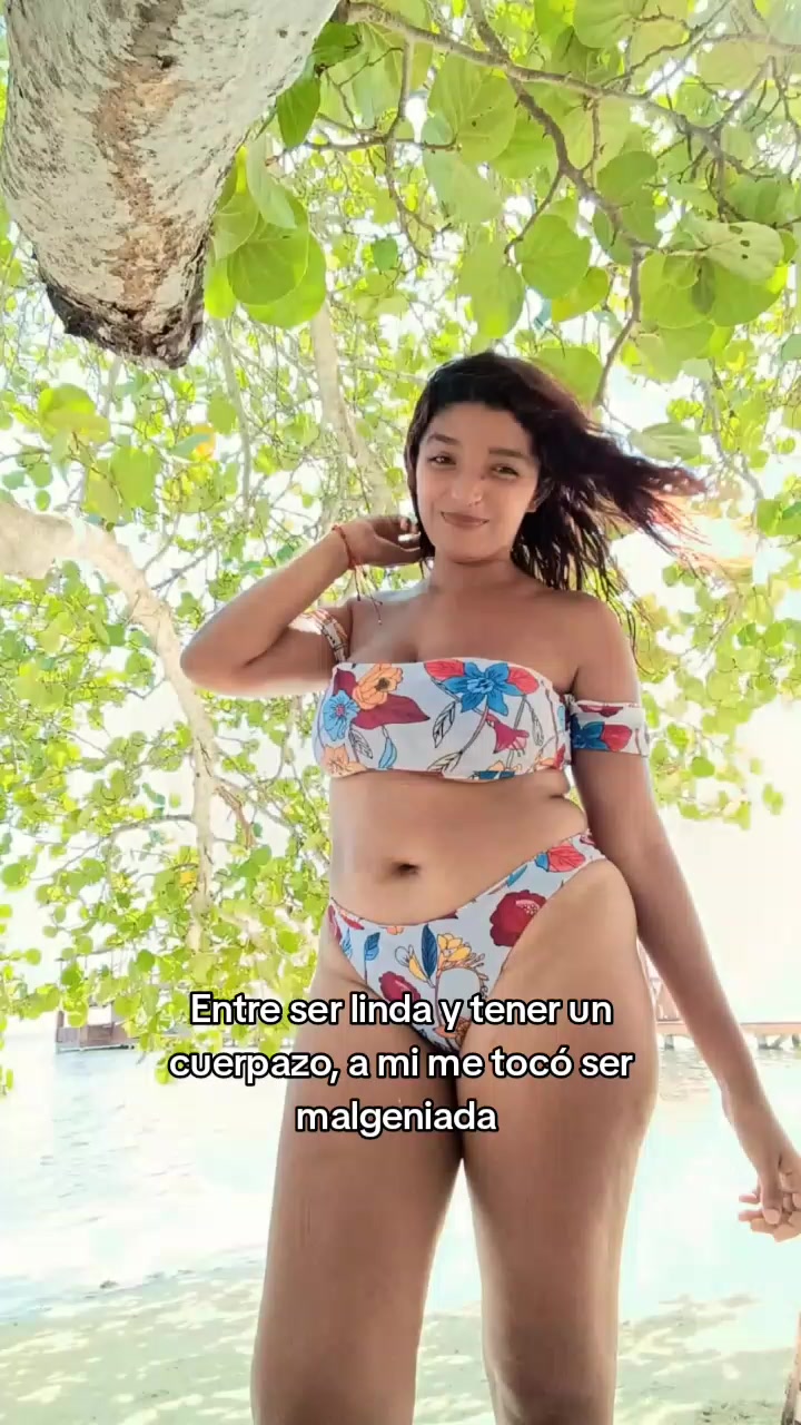 @Abigail guardado