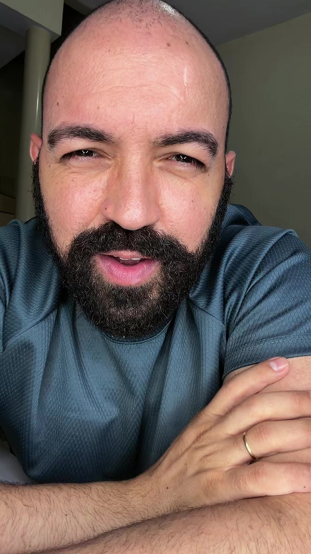 @Douglas Cavalcanti ✨