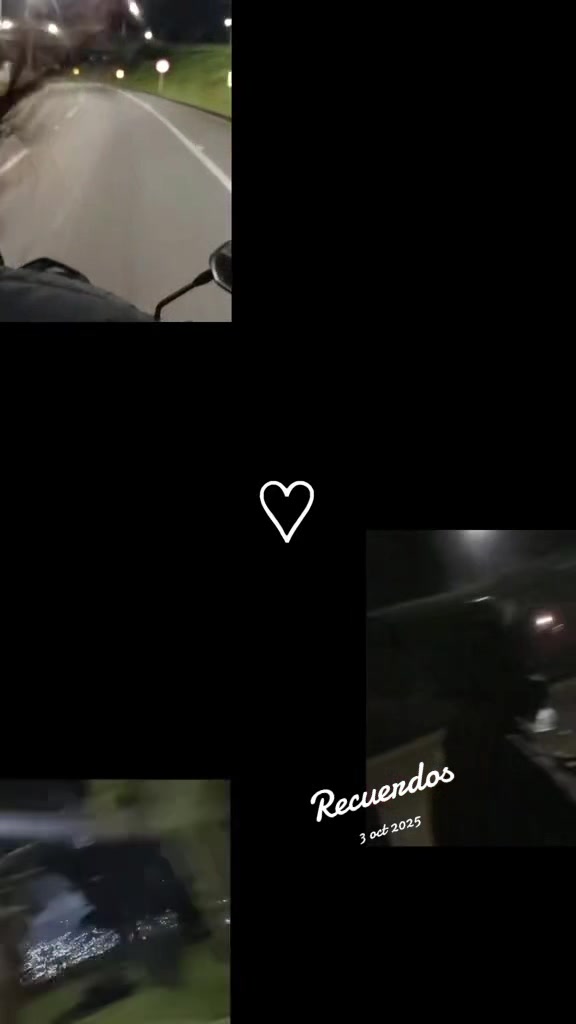 @Gaby Garzon
