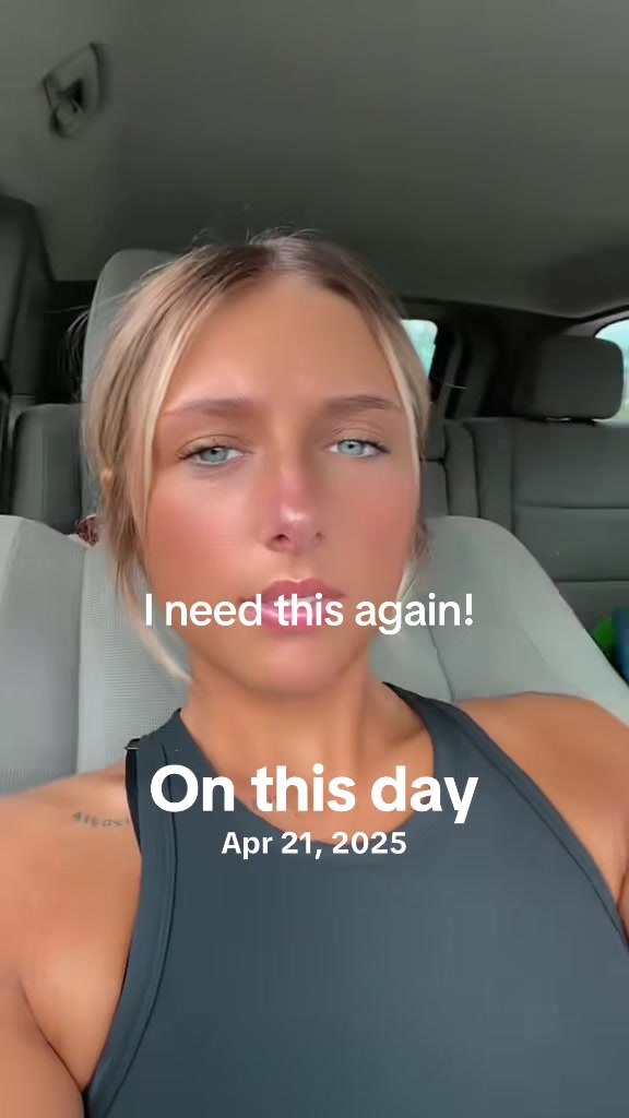 @liv_.4440