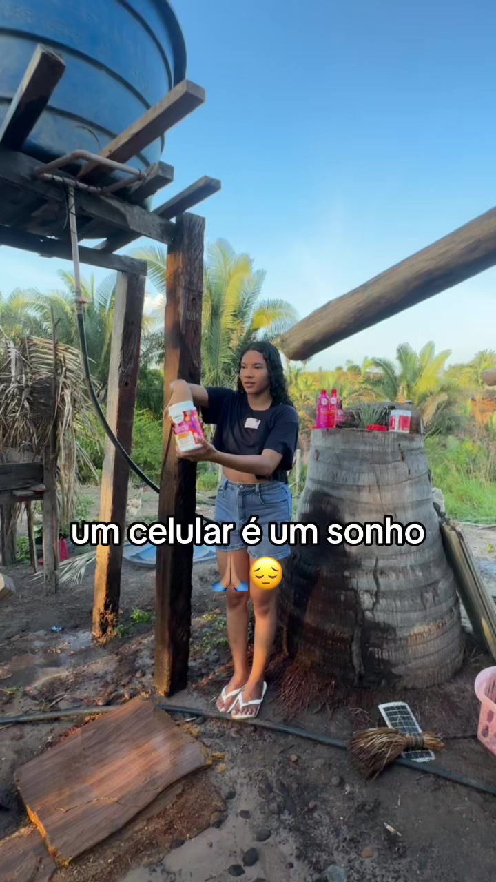 @ury silva