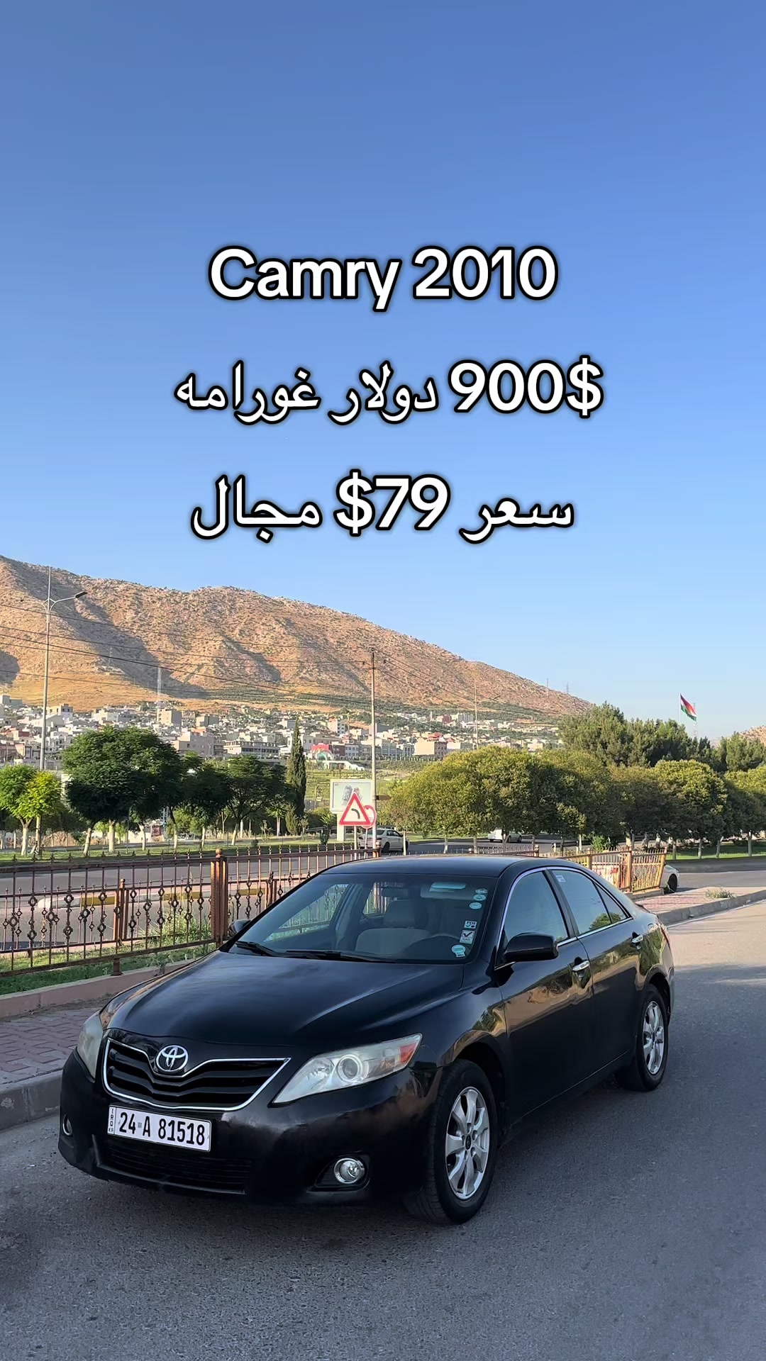@🚘 M CARS 🚘