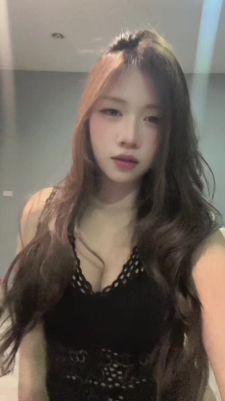 @Y–Y