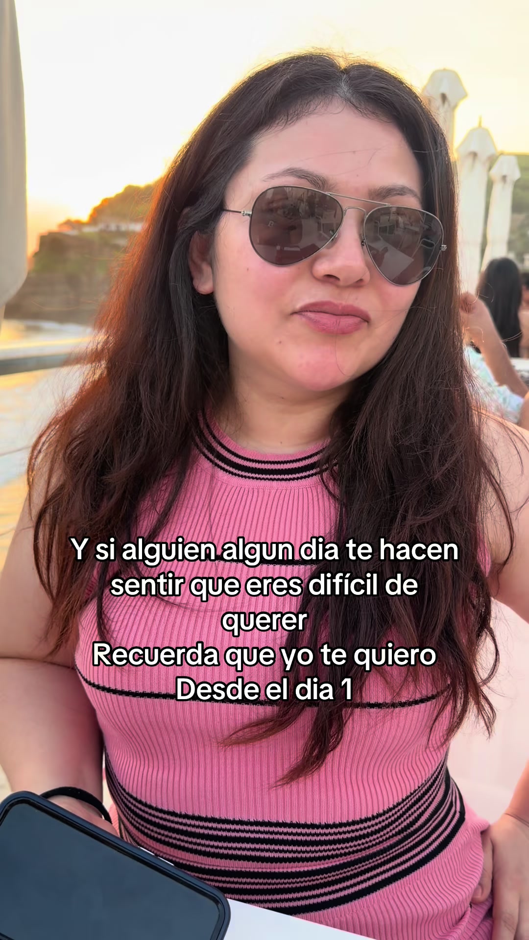 @rachell_559
