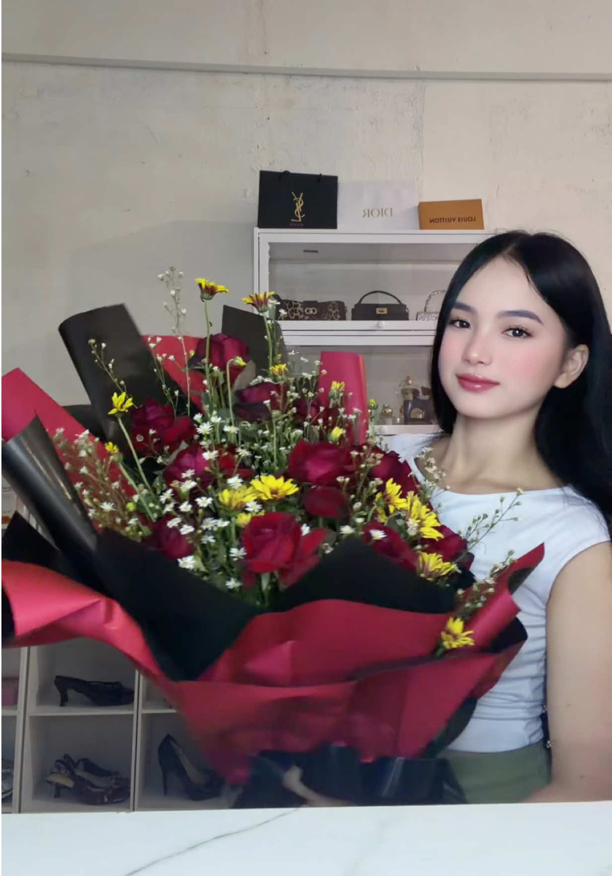 @QueenAlthea