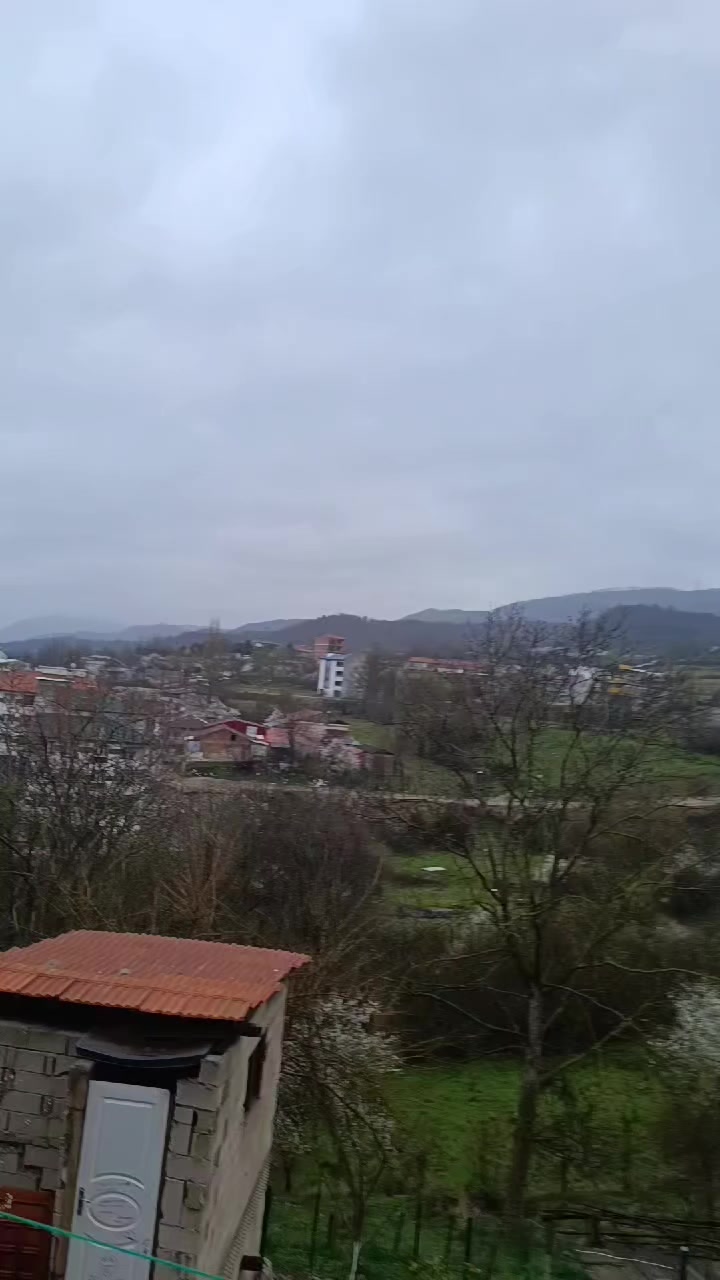 @Memo_13