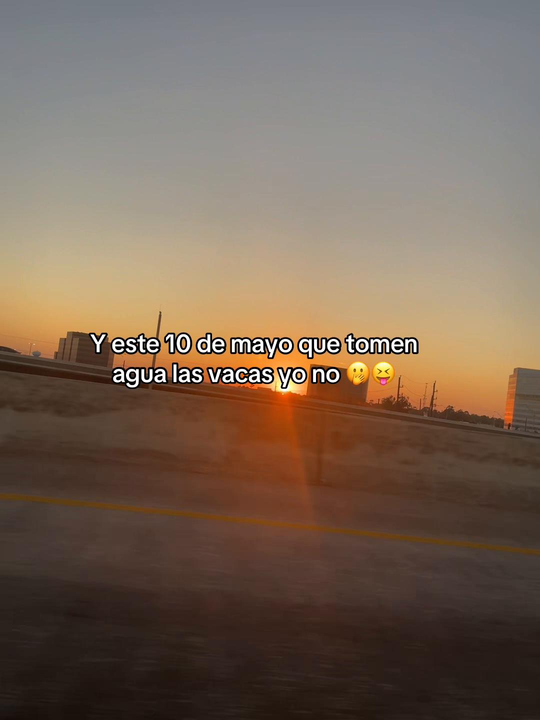 @👤