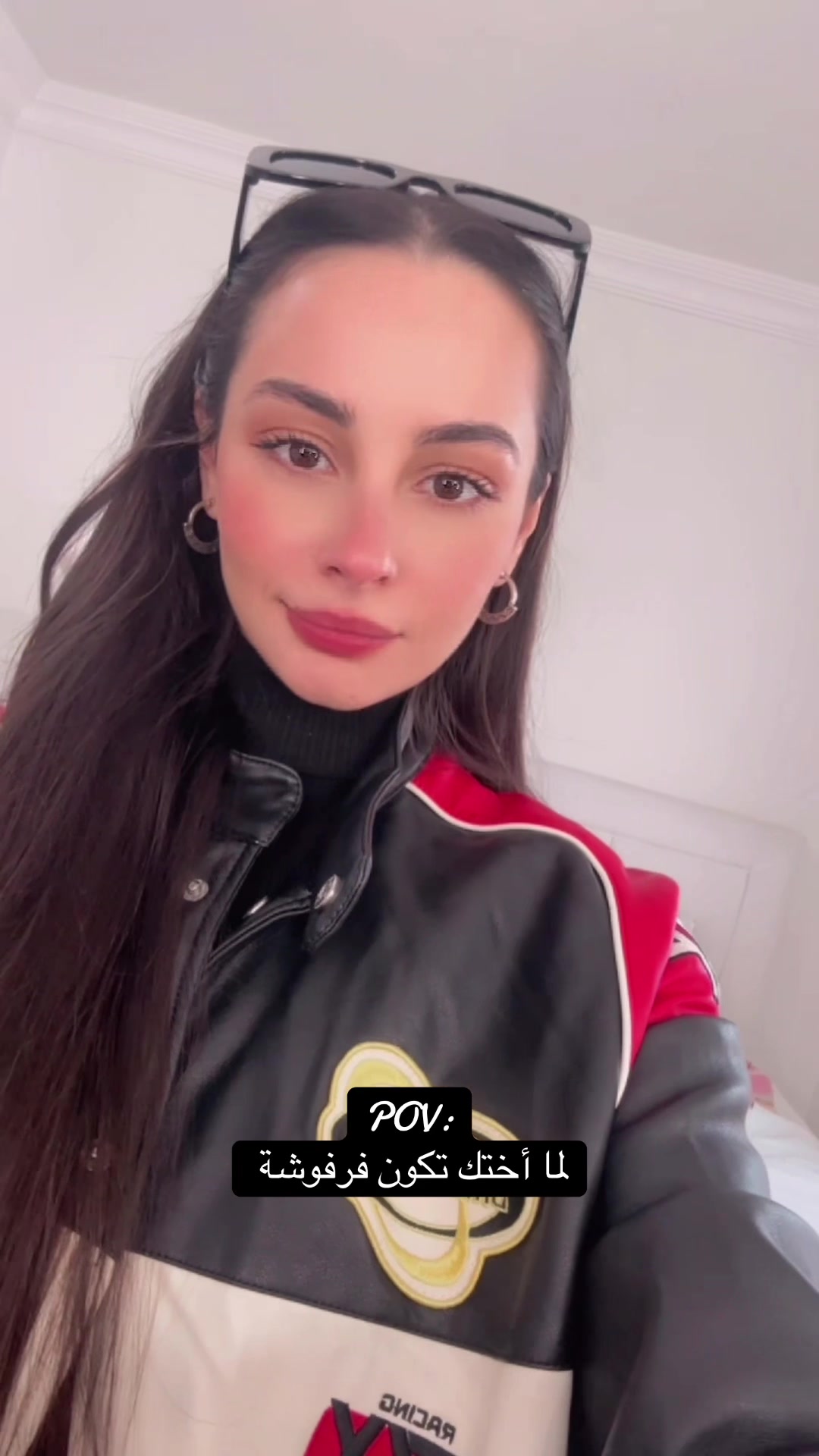 @Arein 🇵🇸