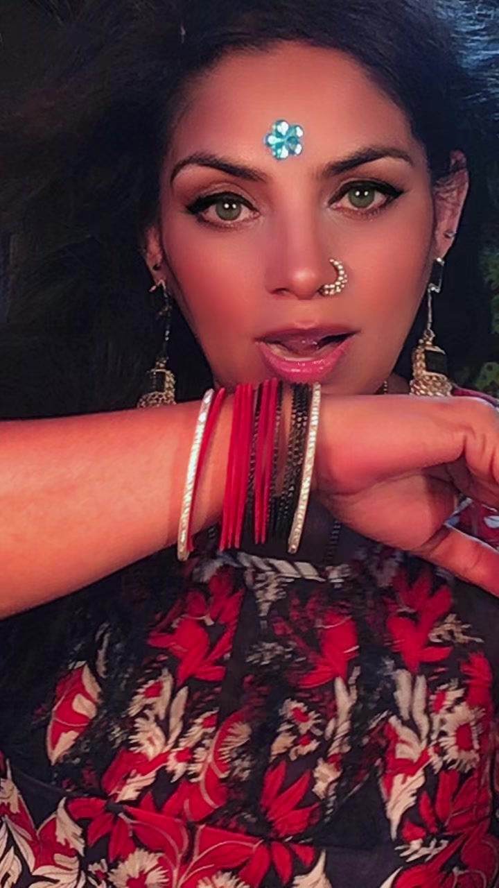 @nikki