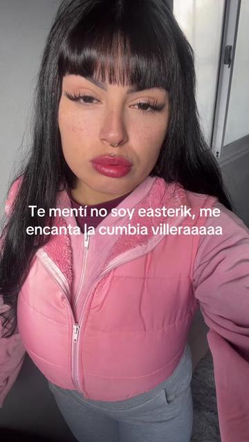 @China_.