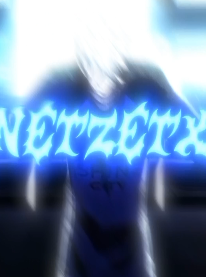 @Netzetx🦇