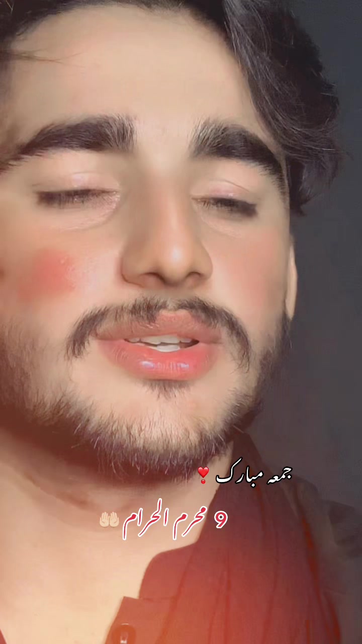@حمزہ ویر منڈی آلہ آفیشل 🦅