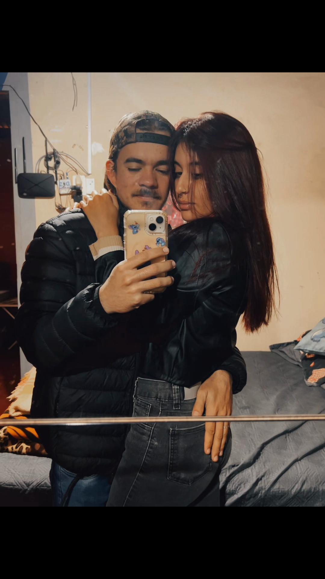@𝓗𝓐𝓣𝓐𝓚𝓔