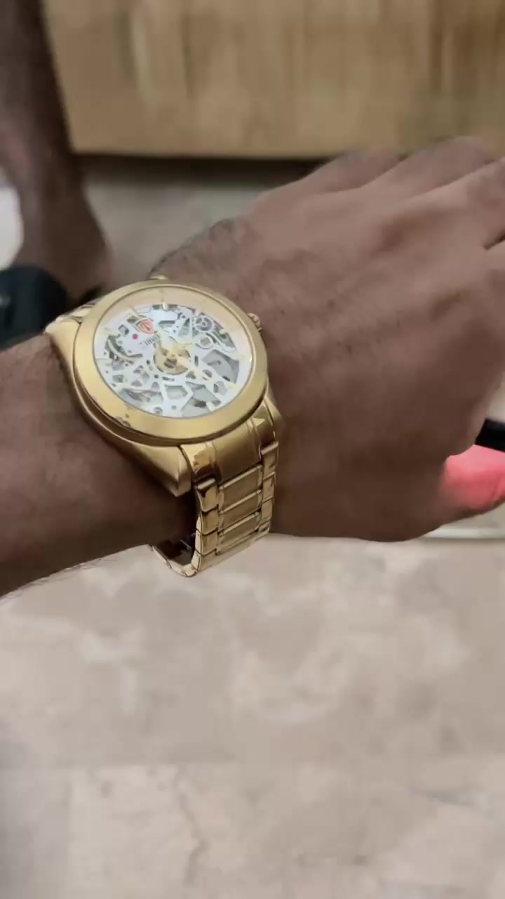 @🥺naina ke Zindagi sad🥺