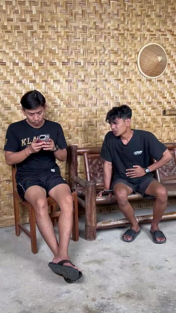 @Yt Ucup Klaten