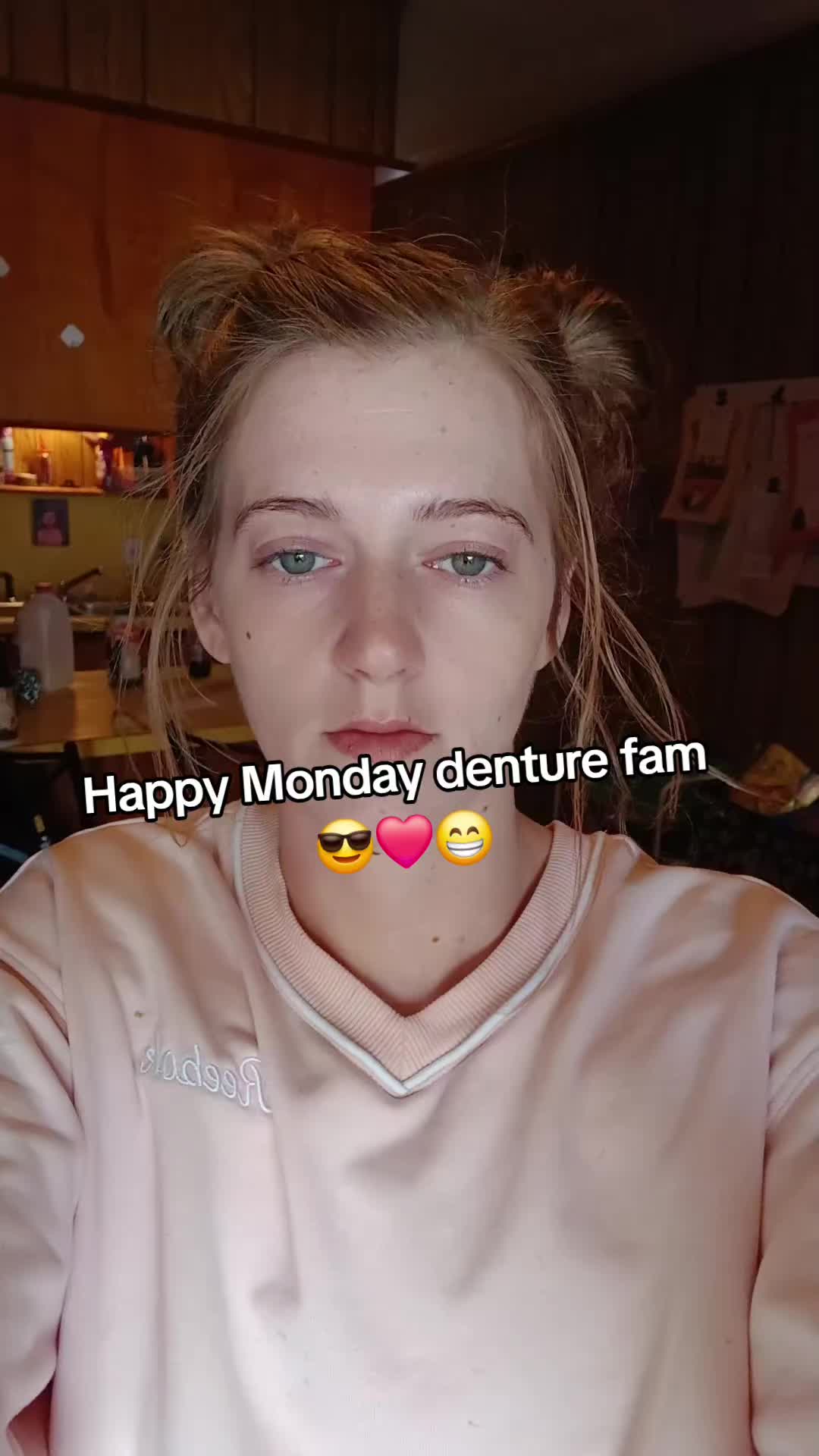 @Lib💓🦷