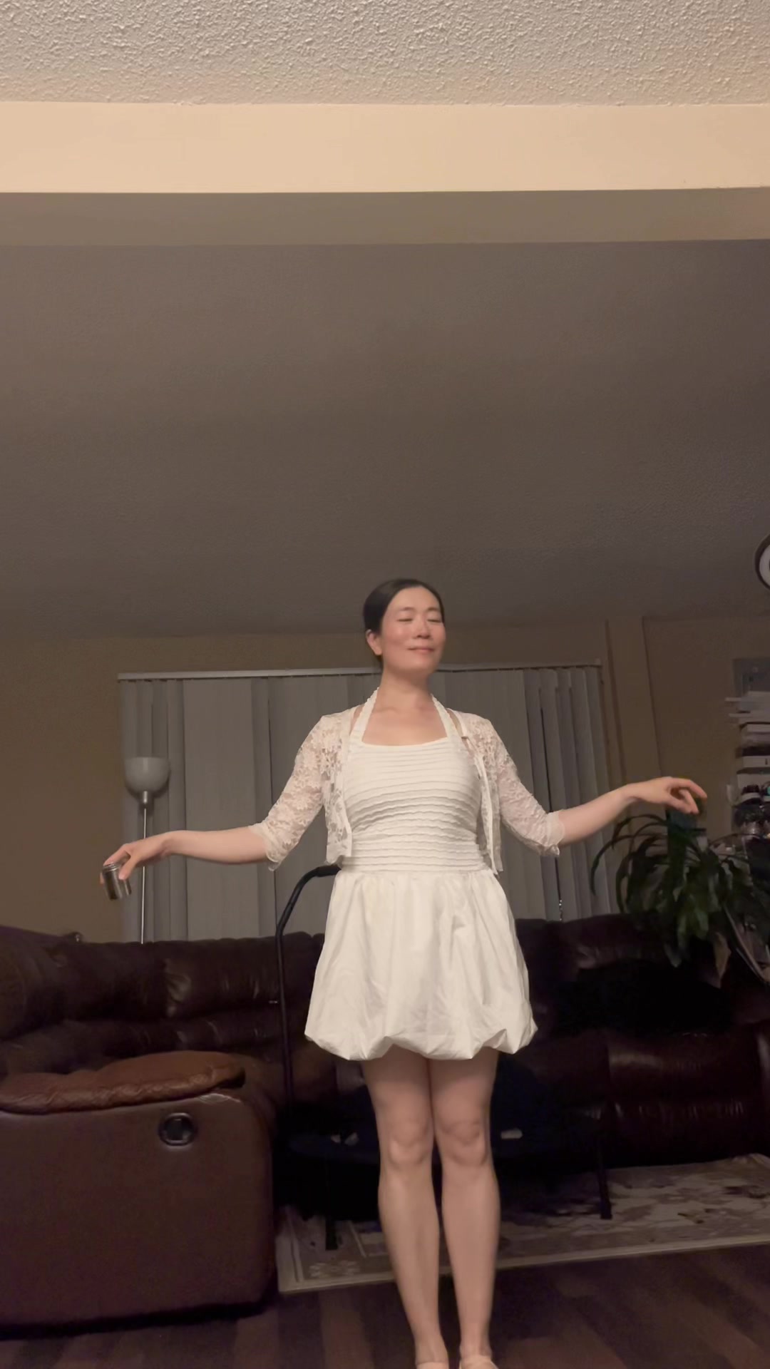 @CindyD