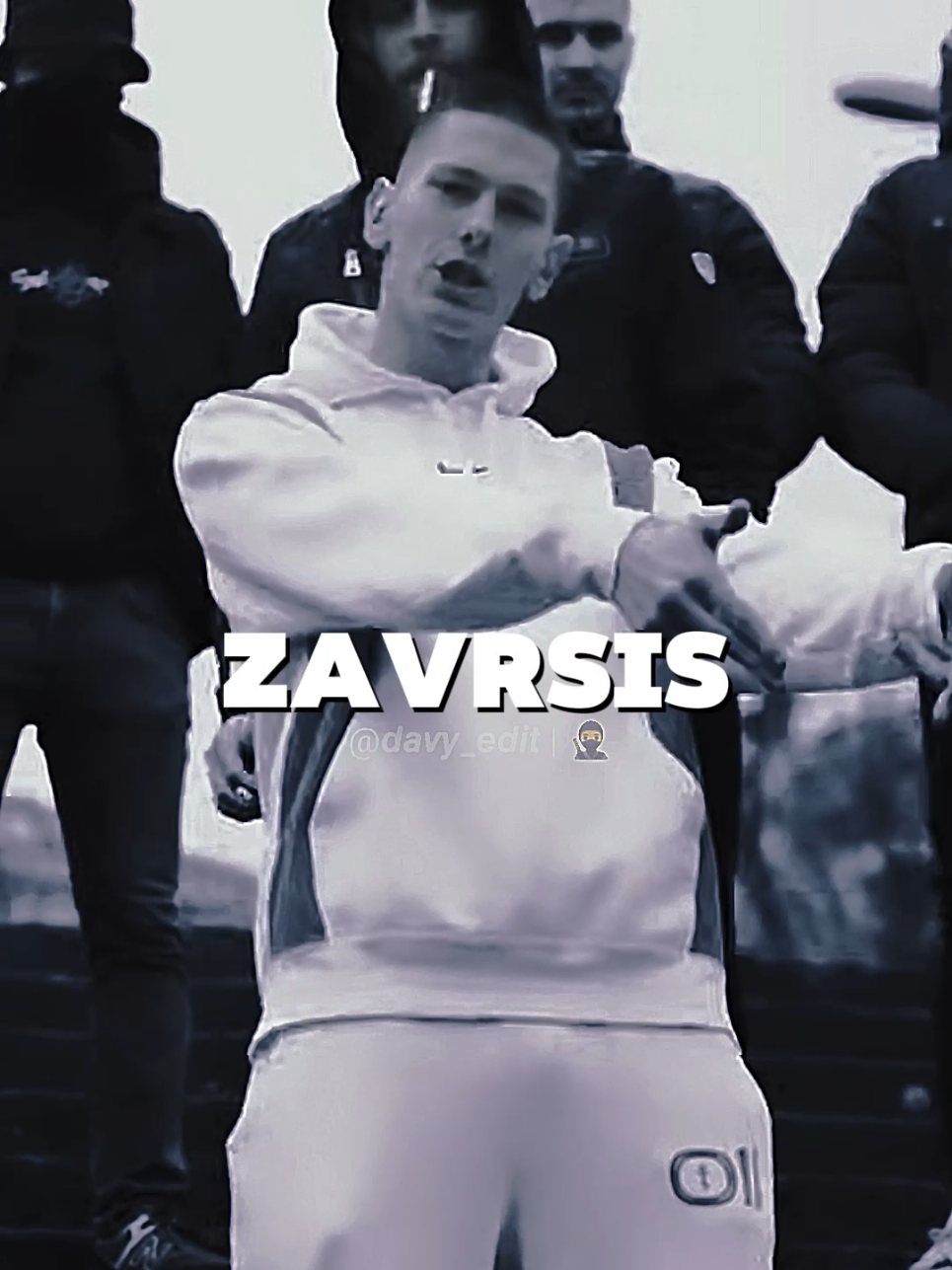 @davy_edit 🥷