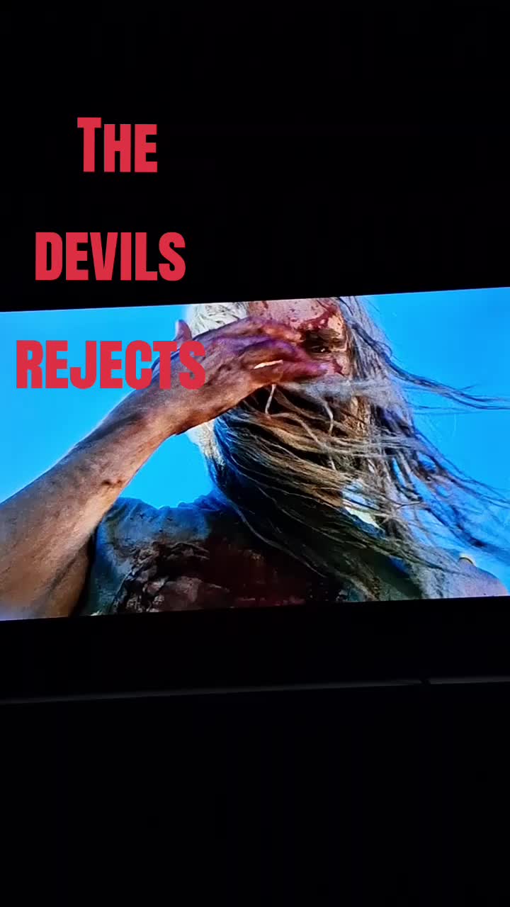 @Midnight reviews