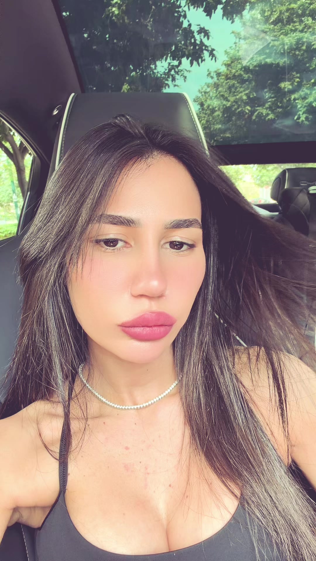 @lironmesika