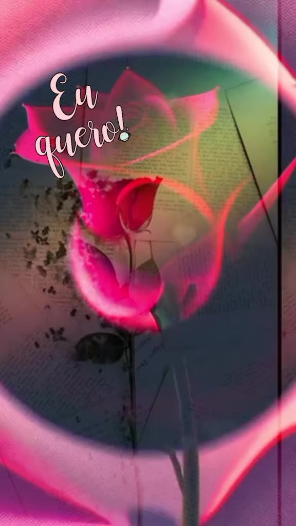 @Almerinda80
