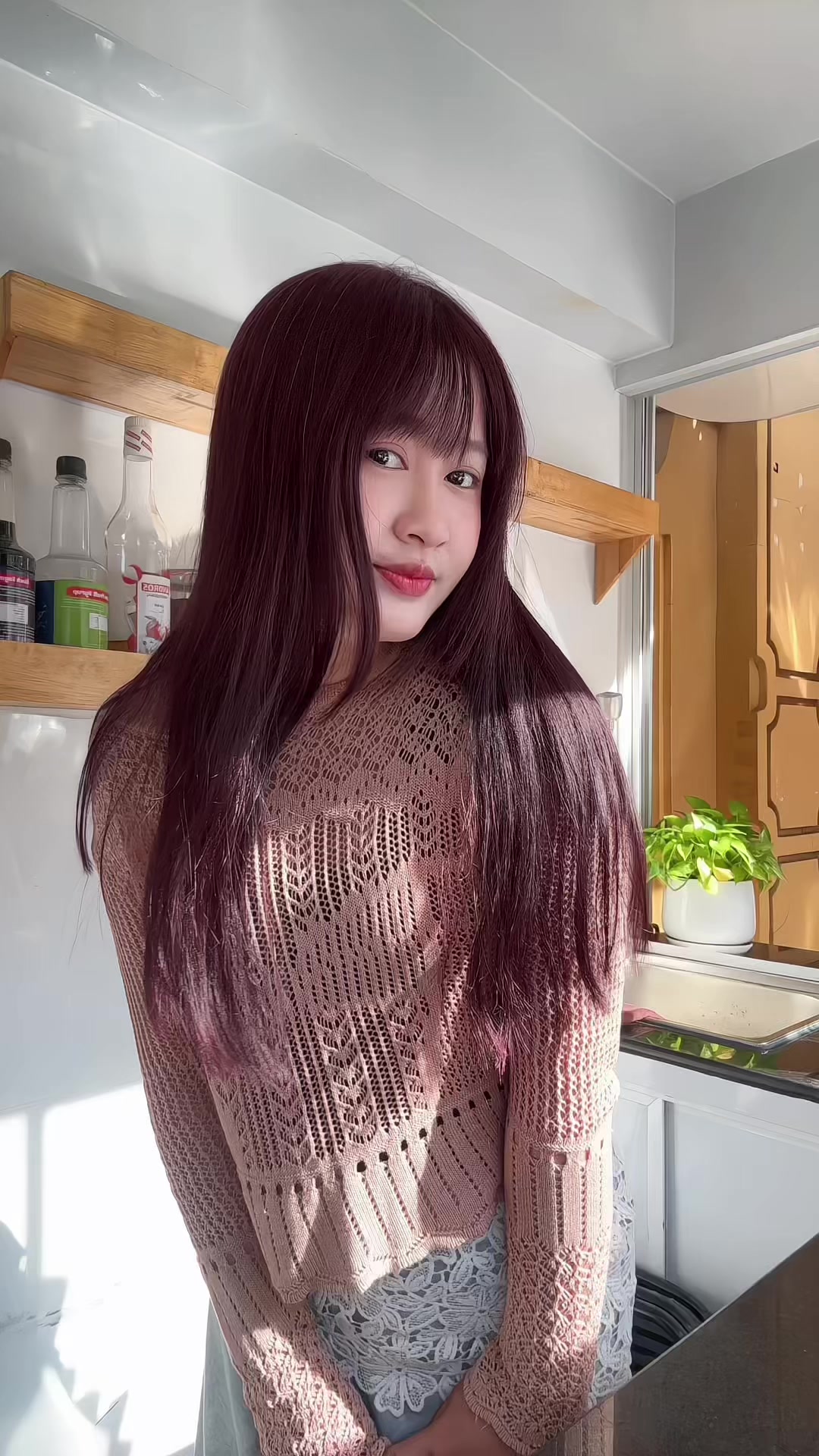 @Chan