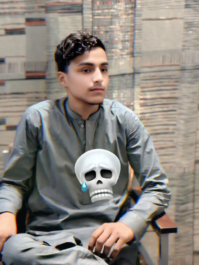 @꧁༒♛ 𝔗𝔞𝔩𝔥𝔞 𝔎𝔥𝔞𝔫 25♛༒꧂