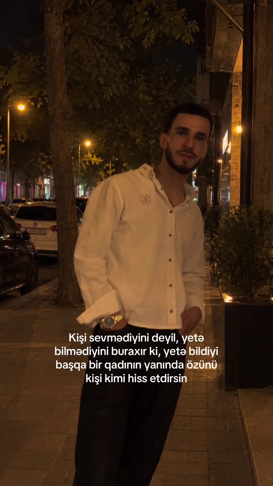 @🇦🇿 نورلان