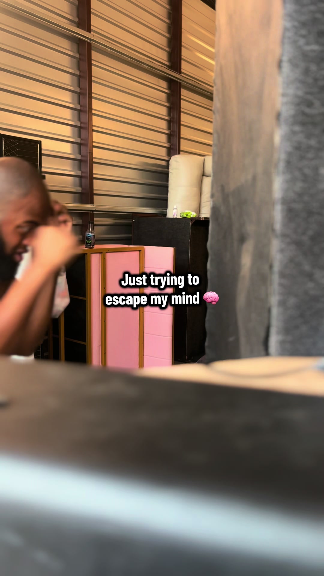 @StayGreatForever