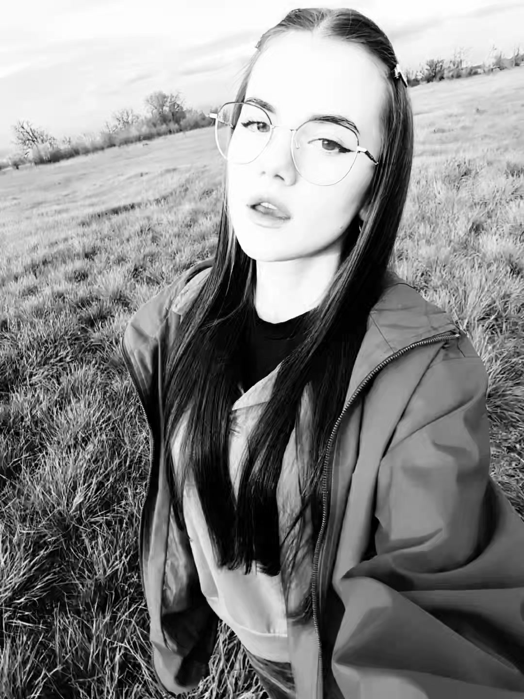 @𝓭𝓪𝓽𝓽𝓸𝓻𝓲𝔂 <3