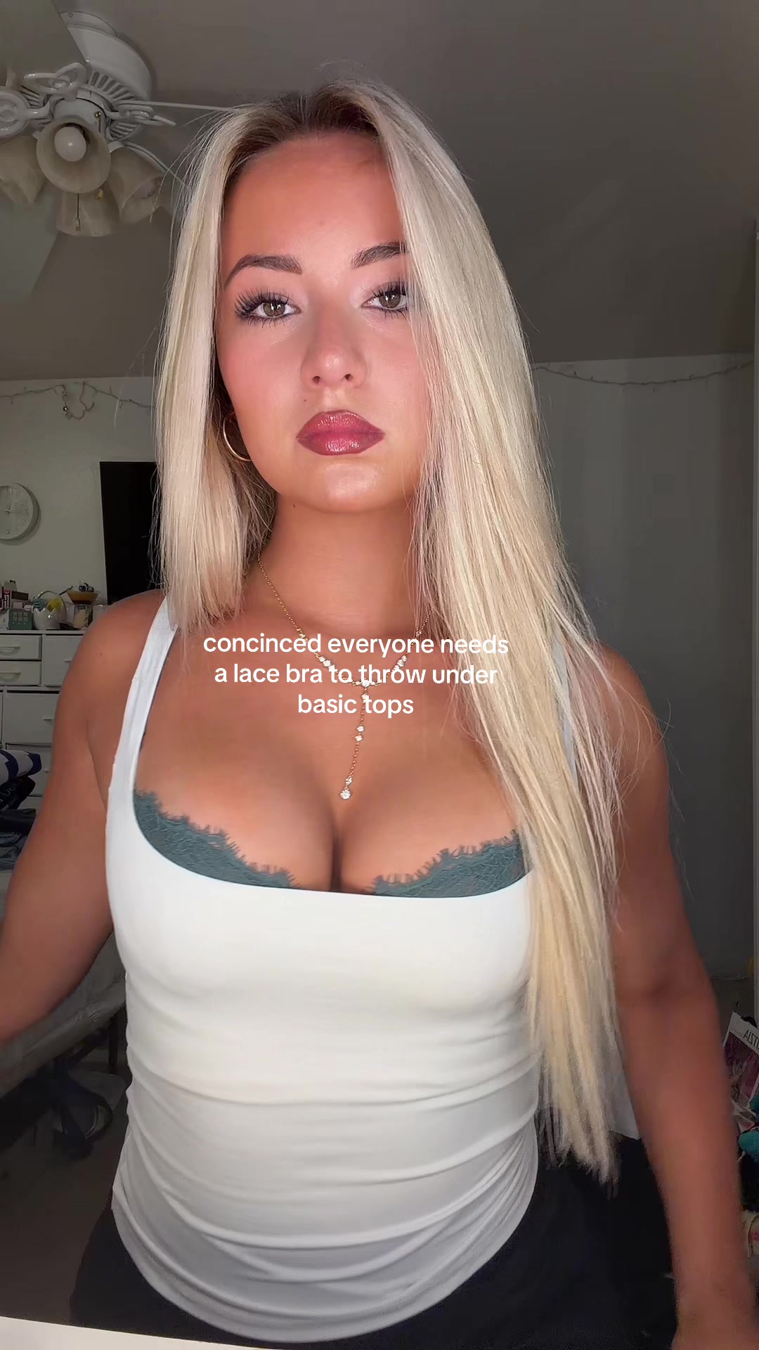@bre