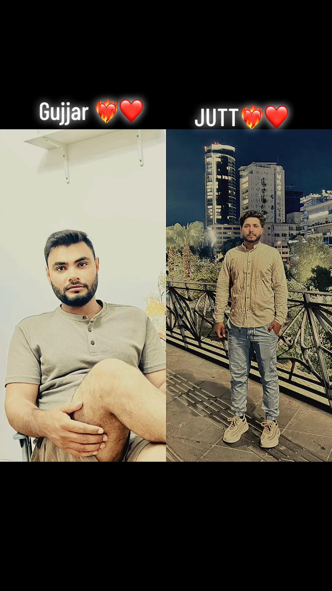 @𝙈𝙤𝙝𝙞𝙙🇨🇾