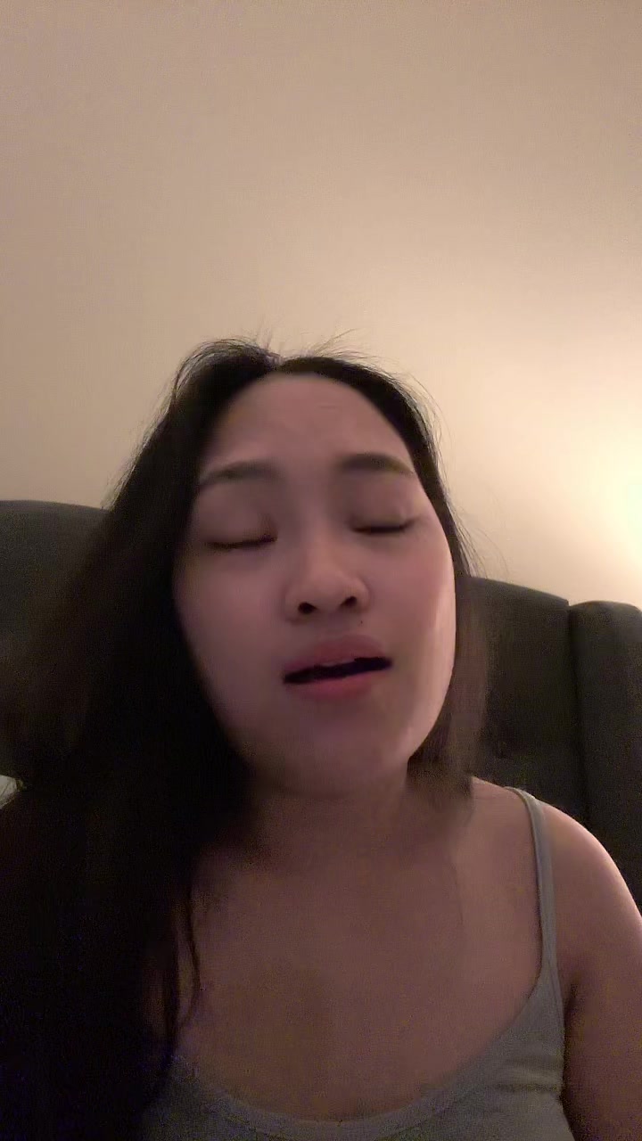 @krishia_27😍