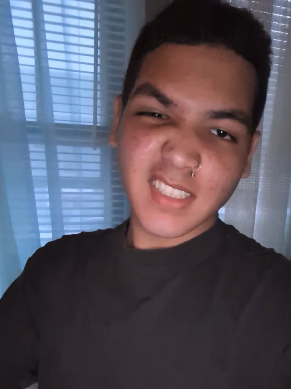 @josueorengo5