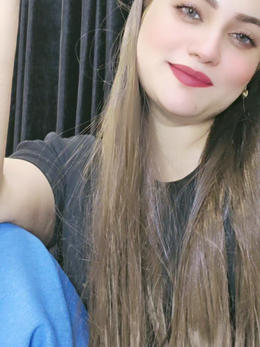 @Misha Rana❤️🫶💫
