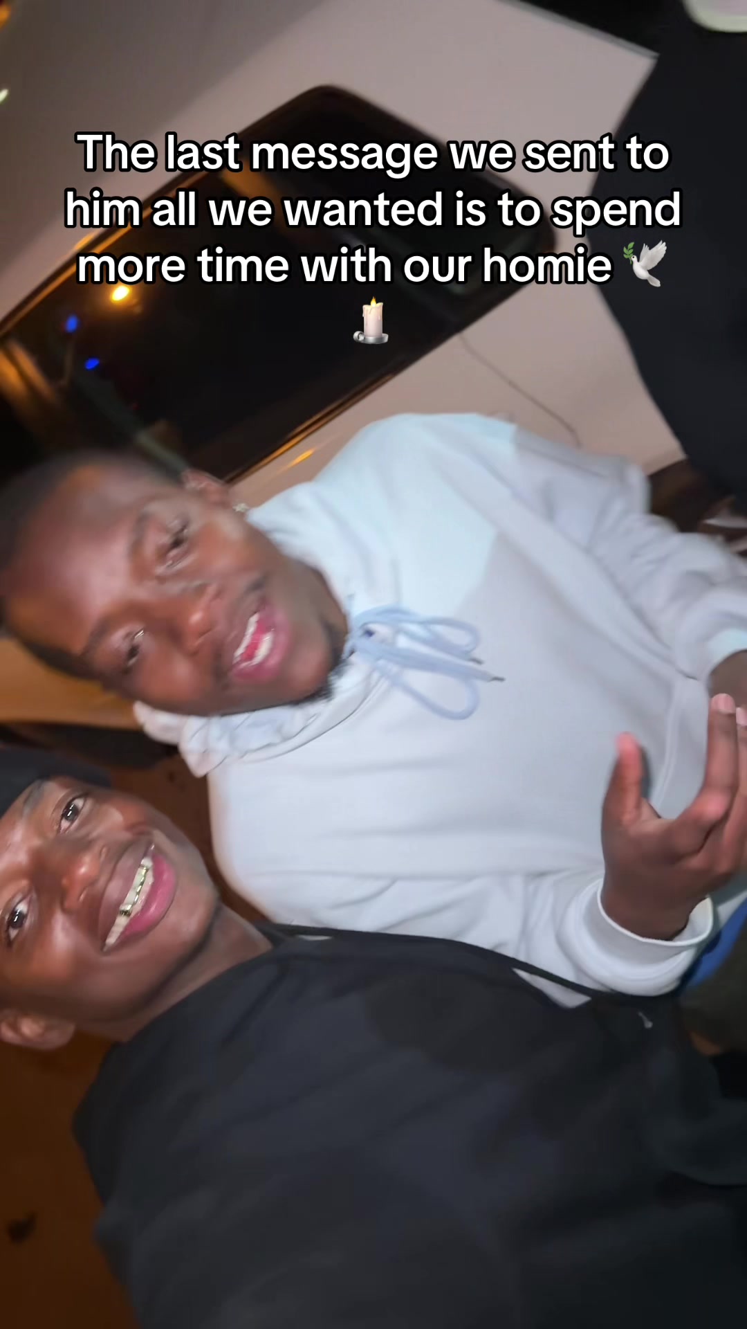 @Tisetso junior Ngidi