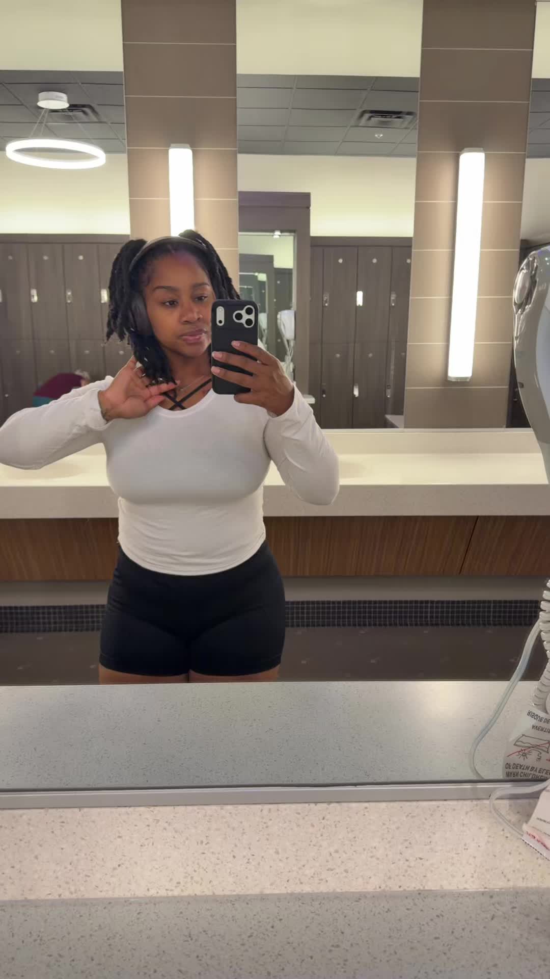 @B