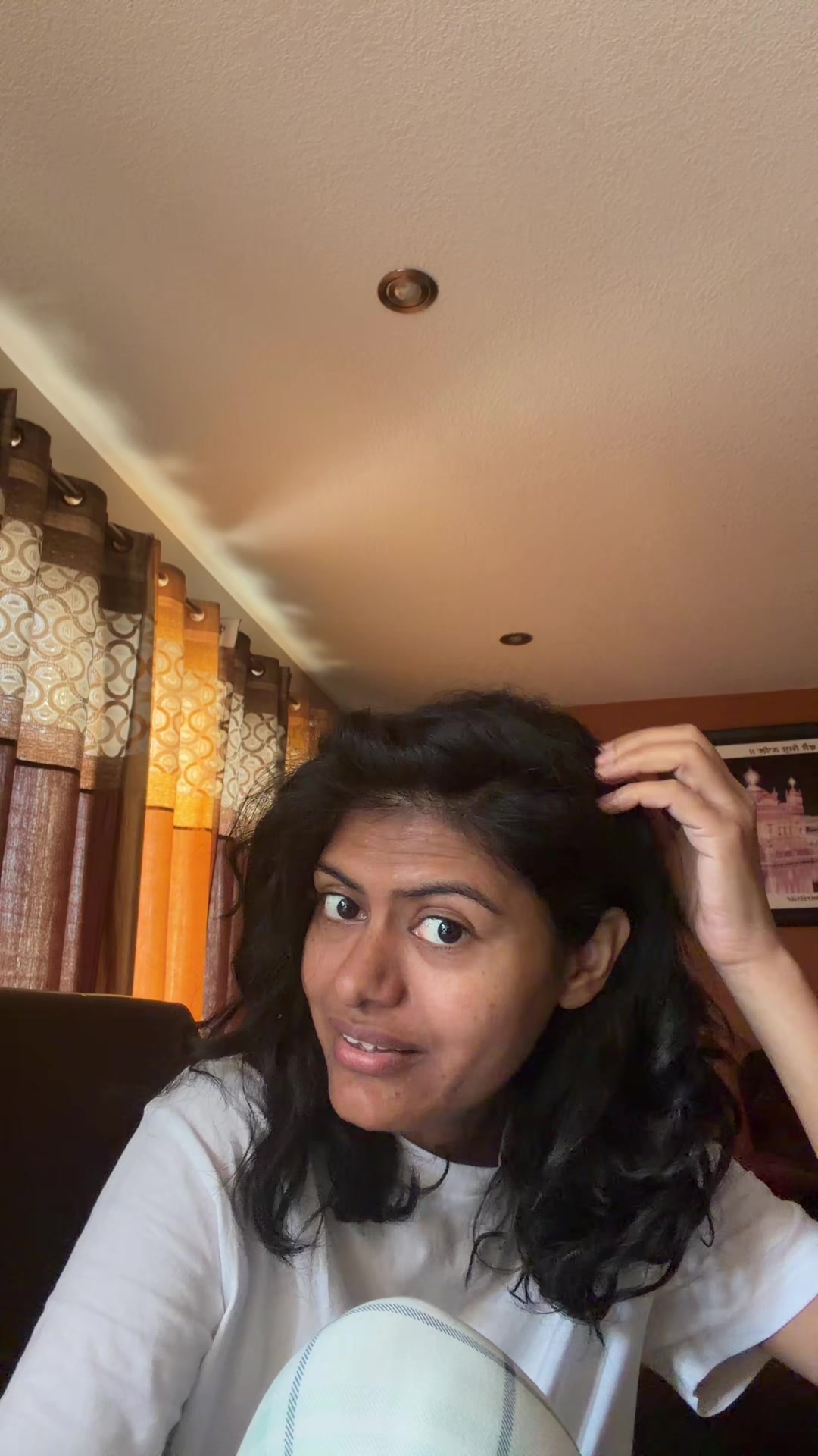 @Harpreet Kaur
