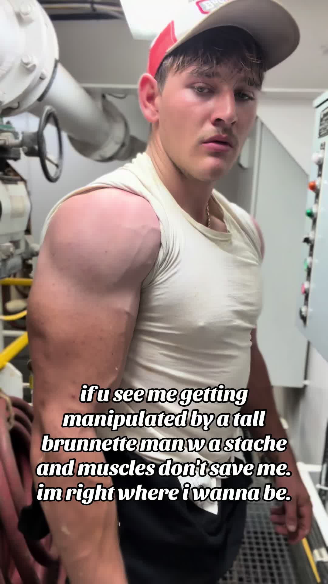 @Trulyykyle