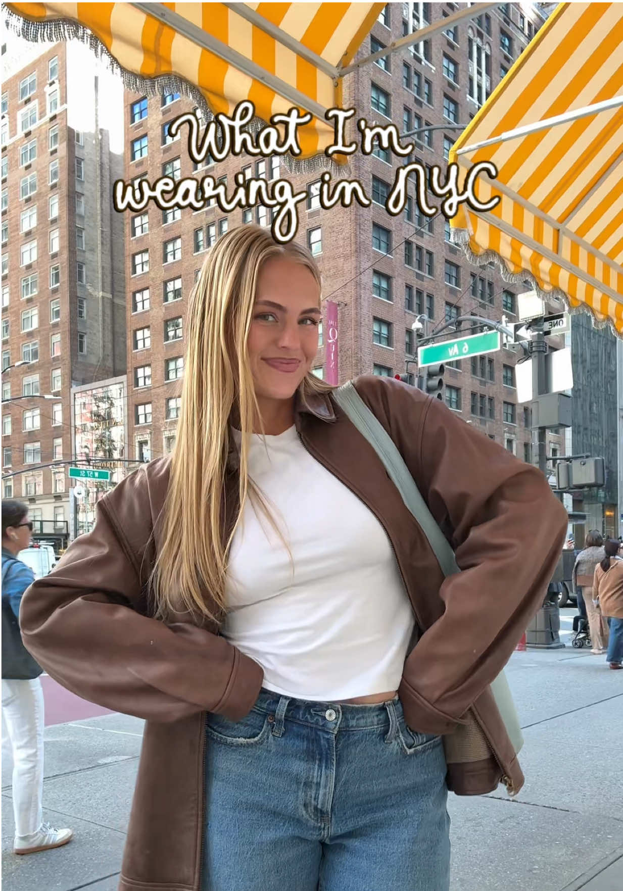 @briemckinnon
