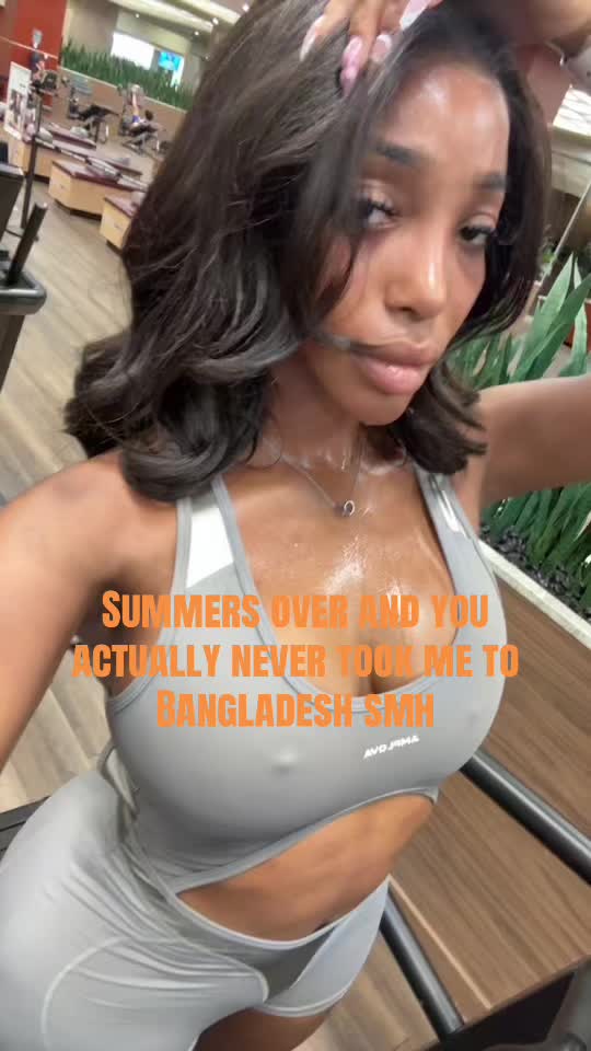 @Becoming.Paula