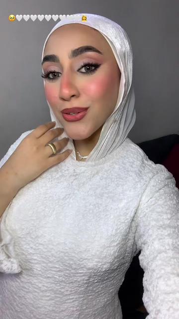 @طوماا🐣